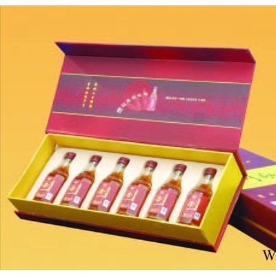 50ML 礼盒装