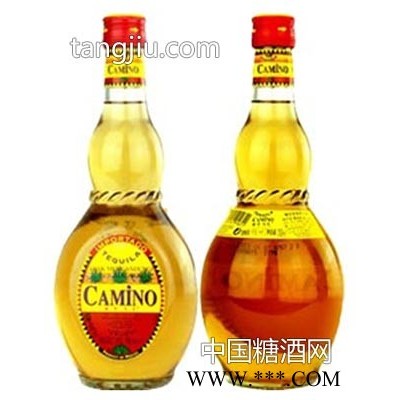 懒虫金龙舌兰酒