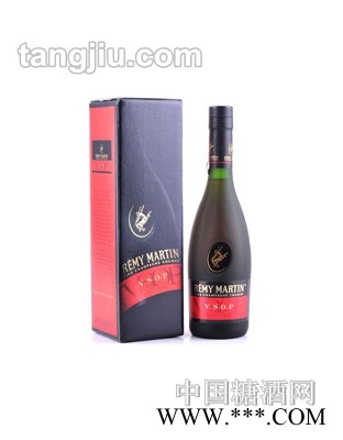 人头马VSOP-350ml图1
