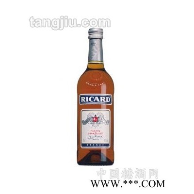 力加力娇酒