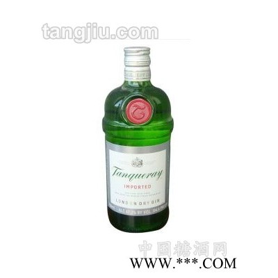 添加利金酒