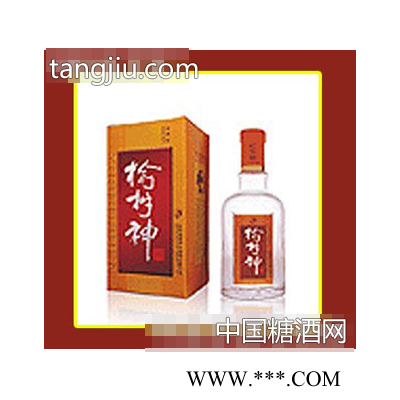 吉祥鸿运