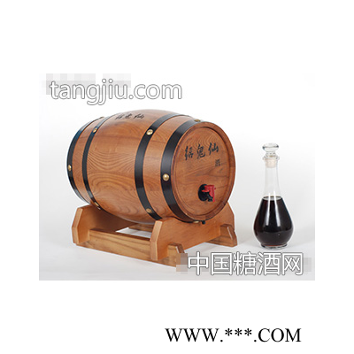 绍鬼仙绍兴黄酒