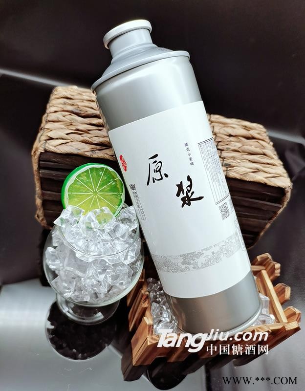 德国西蒙原浆白啤图1