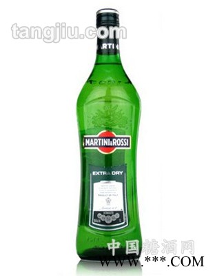马天尼干威末酒图1