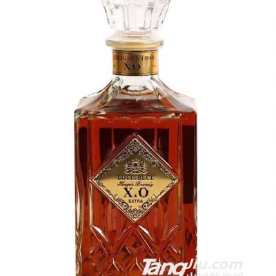 路易斯XO