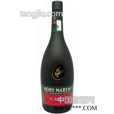 1L人头马VSOP