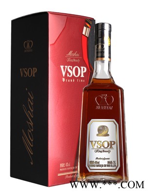 佳池摩莎特醇vsop 3L