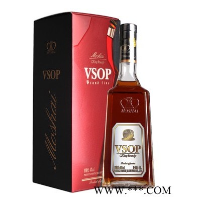 佳池摩莎特醇vsop 3L