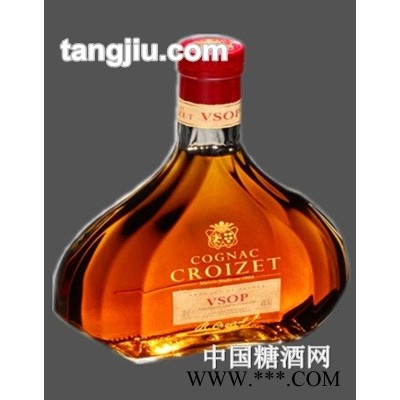 卡伦兹干邑白兰地VSOP700ml