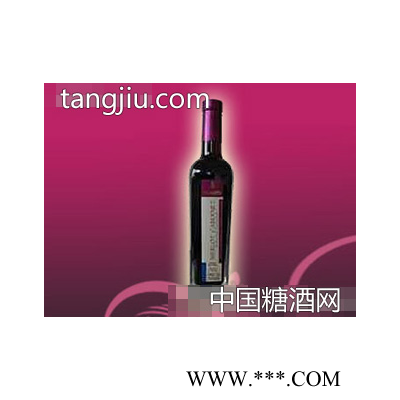 原装洋酒瓶装