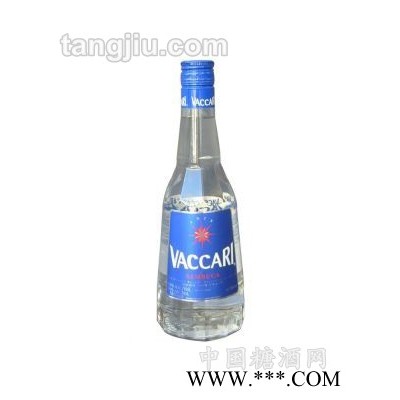 森伯加茴香酒