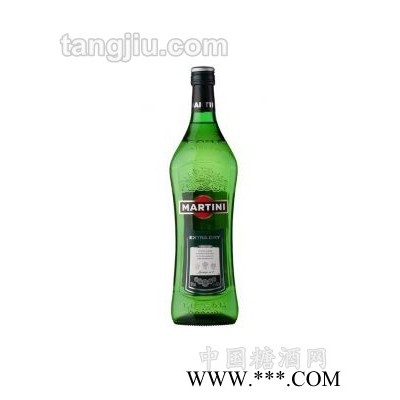 马天尼干威沫酒