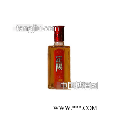 普定阳