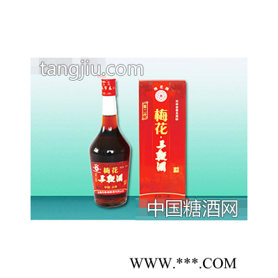 三鞭酒