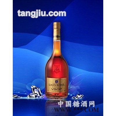 路易老爷VSOP干邑