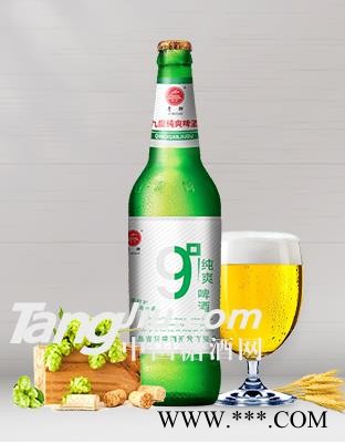 500ml9度图1