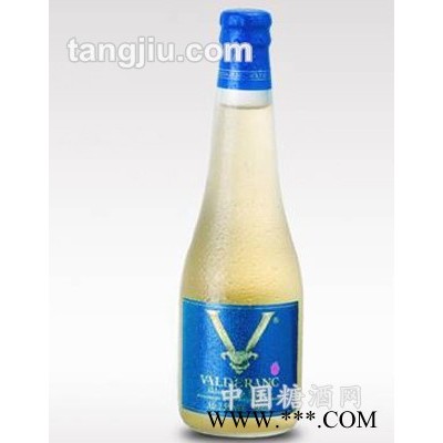 法谛兰Cidre赛得酒(2.5度)