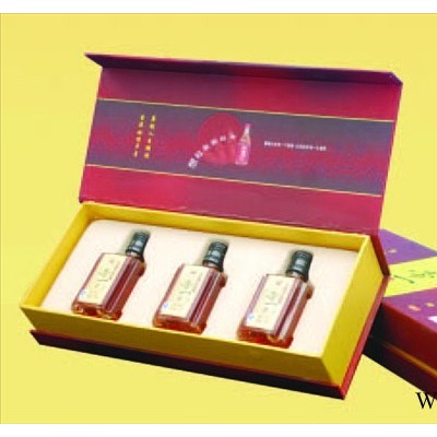 115ML 礼盒装