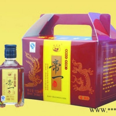 115ML 盒装