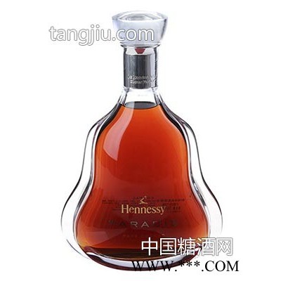 700ML轩尼诗百乐廷