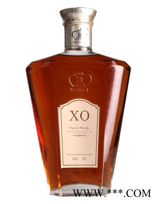 佳池摩莎钻石XO 700ml