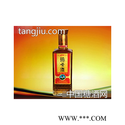 256ml玛卡酒
