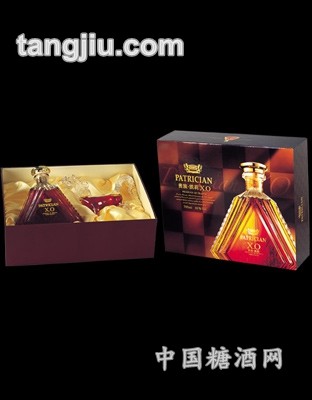 凯莉XO(礼盒)图1