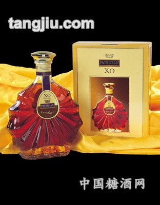 -豪门XO(单瓶)图1