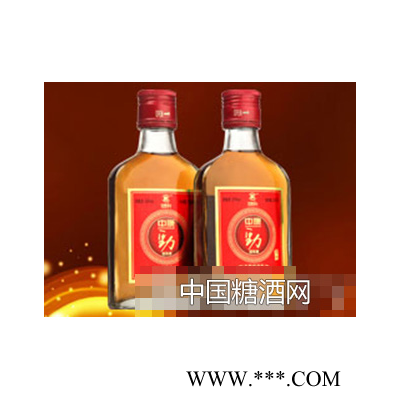 中康劲滋补酒