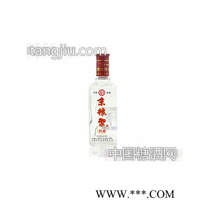 京粮禦（特曲）