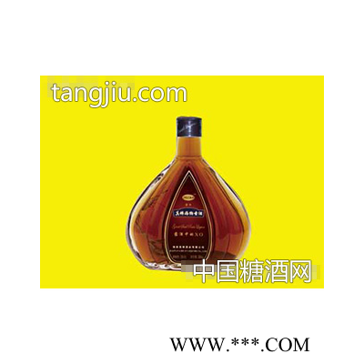 海狗550ml