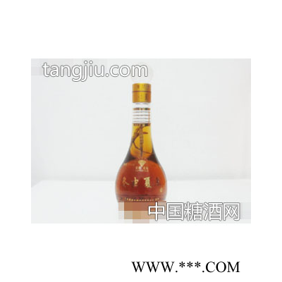 冬虫夏草(光瓶)