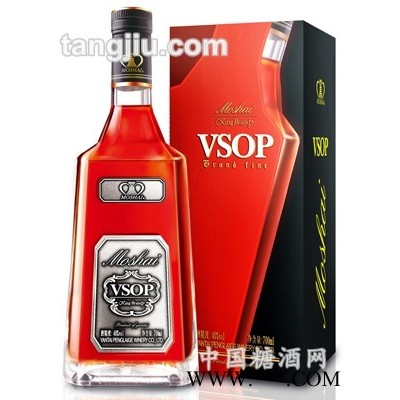 法国摩莎-VSOP700ml