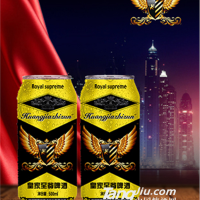 特价易拉罐啤酒，易拉罐啤酒厂家低价促销，易拉罐啤酒甩货批发代理
