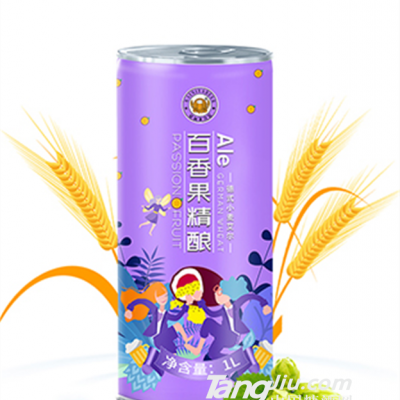 啤酒厂家精酿酒厂批发山东啤酒厂代理