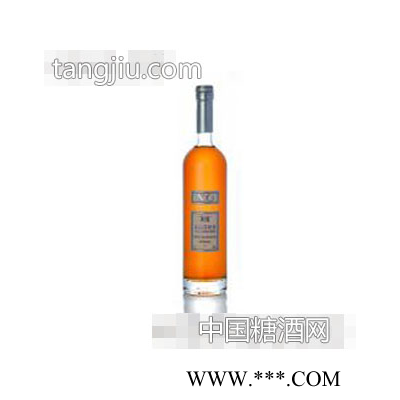 XO上等香槟干邑200ml