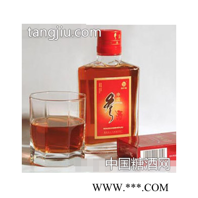 大庙参酒