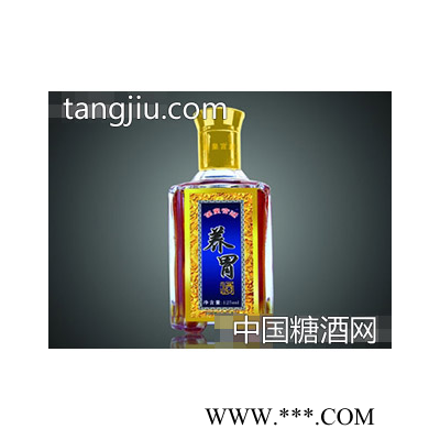 苗皇宫廷保渭酒115ml