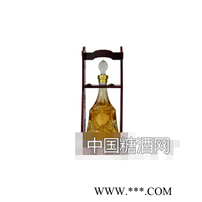 龙卧春人参酒1.5L