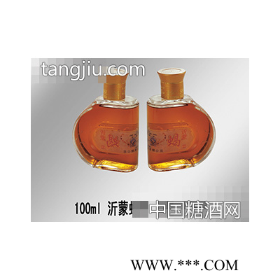 35°100ml1*6 祛毒养颜型 沂蒙蝎酒