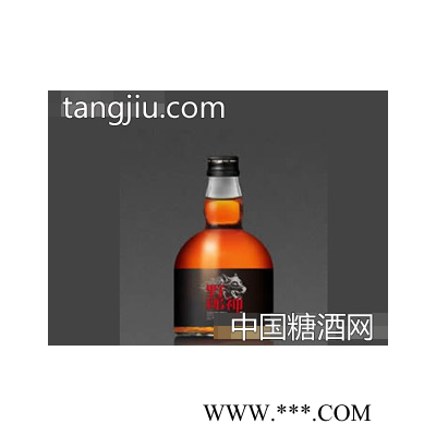 野郎神100ML