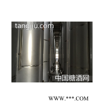 基酒储存罐（叁）
