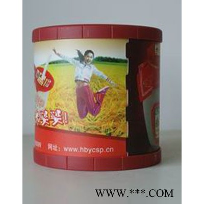 米婆婆纸巾筒1