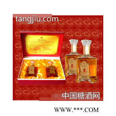 经典礼盒