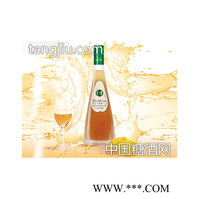 千金饮木瓜酒