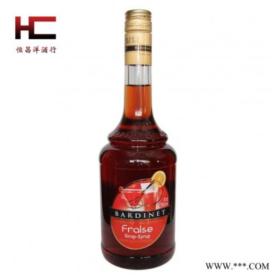 供应四川成都恒昌洋酒行法国必得利糖浆力娇酒白兰地XO
