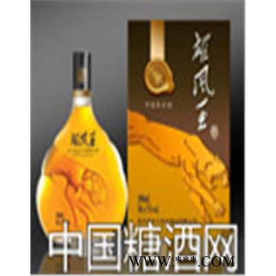 雄风王流通版单支（狮子新款）