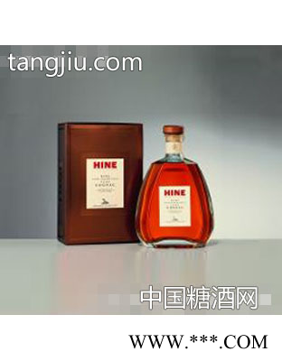 御鹿珍藏VSOP