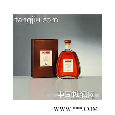 御鹿珍藏VSOP